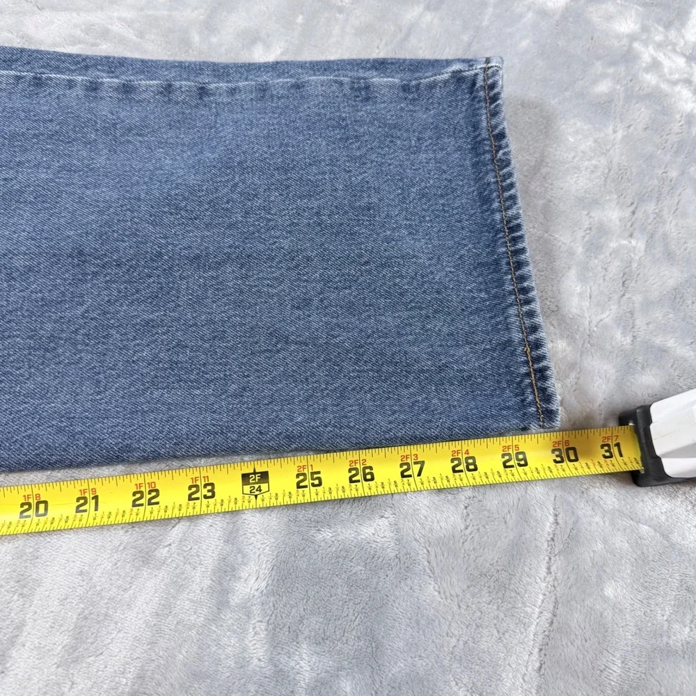 Levis discover timeless